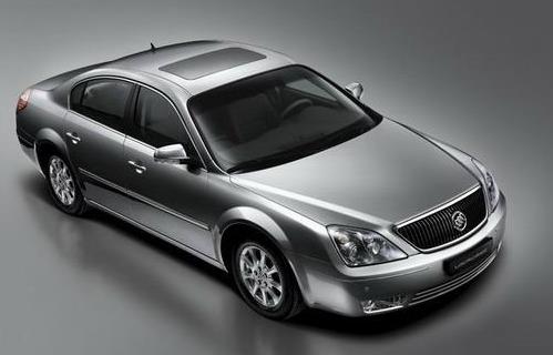 租車(chē)的服務(wù)方法